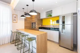 Apartamento com 1 Quarto à venda, 23m² no Ecoville, Curitiba - Foto 23