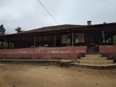 Fazenda / Sítio / Chácara com 3 Quartos à venda, 1530m² no Centro, Coronel Pacheco - Foto 22