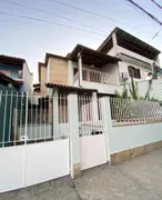 Casa com 3 Quartos à venda, 250m² no Califórnia, Nova Iguaçu - Foto 1