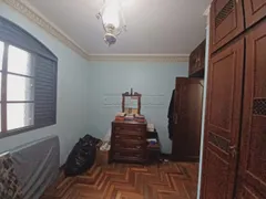 Casa com 3 Quartos à venda, 181m² no Jardim Paulista, São Carlos - Foto 7
