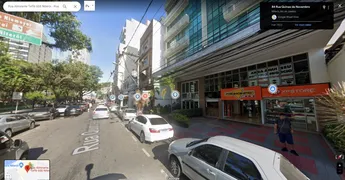 Loja / Salão / Ponto Comercial à venda, 29m² no Centro, Niterói - Foto 6