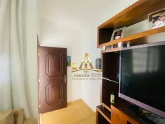 Casa com 3 Quartos à venda, 206m² no Jardim dos Camargos, Barueri - Foto 27