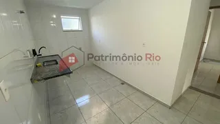 Apartamento com 3 Quartos à venda, 90m² no Braz de Pina, Rio de Janeiro - Foto 19
