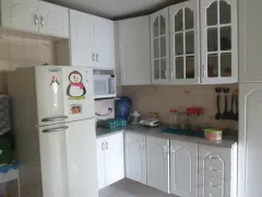 Sobrado com 2 Quartos à venda, 88m² no Cupecê, São Paulo - Foto 11