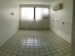 Apartamento com 4 Quartos à venda, 222m² no Parnamirim, Recife - Foto 12
