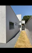Casa com 2 Quartos à venda, 96m² no Parque Atalaia, Aparecida de Goiânia - Foto 11