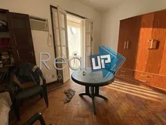 Casa com 4 Quartos à venda, 180m² no Urca, Rio de Janeiro - Foto 14