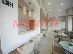 Apartamento com 3 Quartos à venda, 90m² no Jardim Paraíso, São Paulo - Foto 46