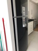 Apartamento com 1 Quarto à venda, 42m² no Campo Belo, São Paulo - Foto 4