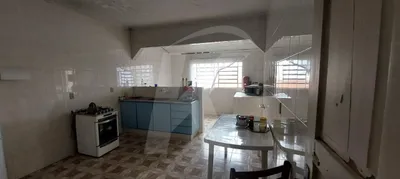 Casa com 4 Quartos à venda, 150m² no Vila Medeiros, São Paulo - Foto 7