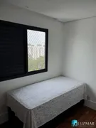 Apartamento com 3 Quartos à venda, 128m² no Vila Suzana, São Paulo - Foto 31