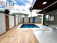 Casa de Condomínio com 4 Quartos à venda, 270m² no Urbanova, São José dos Campos - Foto 22