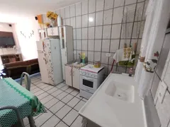 Apartamento com 2 Quartos à venda, 41m² no Ipanema, Pontal do Paraná - Foto 3