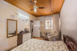 Casa com 3 Quartos à venda, 200m² no Glória, Porto Alegre - Foto 12