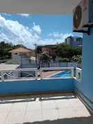 Casa de Condomínio com 4 Quartos à venda, 210m² no Buraquinho, Lauro de Freitas - Foto 6