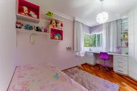 Casa de Condomínio com 3 Quartos à venda, 328m² no Cascatinha, Curitiba - Foto 25