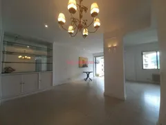 Apartamento com 3 Quartos à venda, 126m² no Gávea, Rio de Janeiro - Foto 6