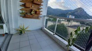 Apartamento com 2 Quartos à venda, 60m² no Camorim, Rio de Janeiro - Foto 20