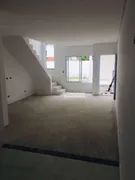 Sobrado com 2 Quartos à venda, 65m² no Cidade Jardim, Jacareí - Foto 11