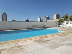 Apartamento com 3 Quartos à venda, 74m² no Vila Moinho Velho, São Paulo - Foto 31