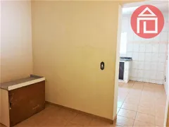 Fazenda / Sítio / Chácara com 4 Quartos à venda, 330m² no Guaripocaba, Bragança Paulista - Foto 29