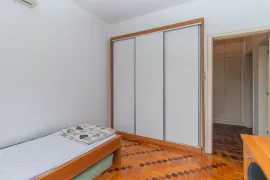 Apartamento com 2 Quartos à venda, 104m² no Bom Fim, Porto Alegre - Foto 24