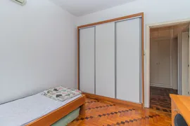 Apartamento com 2 Quartos à venda, 106m² no Bom Fim, Porto Alegre - Foto 24