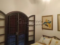 Casa com 3 Quartos à venda, 250m² no Jardim Imperador, Praia Grande - Foto 17