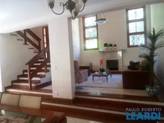 Casa de Condomínio com 4 Quartos para venda ou aluguel, 450m² no Chácara Flora, Valinhos - Foto 13