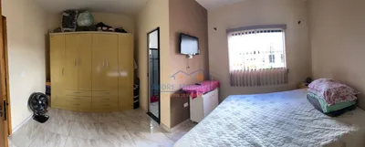 Casa com 3 Quartos à venda, 104m² no Universitário, Londrina - Foto 29