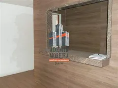 Casa Comercial para alugar, 300m² no Centro, Belo Horizonte - Foto 4