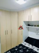 Apartamento com 2 Quartos à venda, 48m² no Moinho Velho, São Paulo - Foto 10