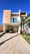 Casa de Condomínio com 2 Quartos à venda, 154m² no Village Moutonnee, Salto - Foto 27