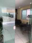 Apartamento com 1 Quarto para alugar, 48m² no Piratininga, Niterói - Foto 17