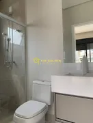 Casa de Condomínio com 3 Quartos à venda, 213m² no Condominio Le Village, Valinhos - Foto 32