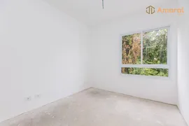 Sobrado com 3 Quartos à venda, 110m² no Santo Inácio, Curitiba - Foto 30