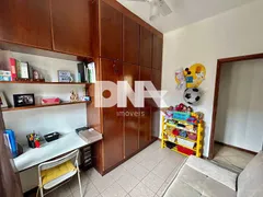 Apartamento com 3 Quartos à venda, 100m² no Copacabana, Rio de Janeiro - Foto 8