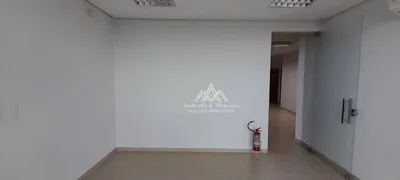 Prédio Inteiro para alugar, 298m² no Ribeirânia, Ribeirão Preto - Foto 42