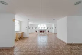 Apartamento com 3 Quartos à venda, 117m² no Perdizes, São Paulo - Foto 22