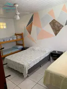 Casa com 3 Quartos à venda, 120m² no Ingleses do Rio Vermelho, Florianópolis - Foto 24