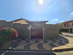 Casa com 3 Quartos à venda, 293m² no Vila Nogueira, Campinas - Foto 1