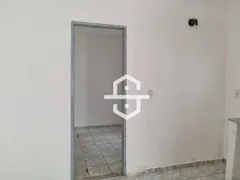 Casa com 1 Quarto para alugar, 28m² no Parque Dois Irmãos, Fortaleza - Foto 8