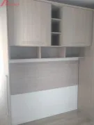 Apartamento com 2 Quartos à venda, 50m² no Vila Natalia, São Paulo - Foto 5