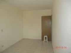 Apartamento com 2 Quartos à venda, 60m² no Jardim Aparecida, São José dos Campos - Foto 12