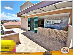 Casa com 3 Quartos à venda, 186m² no Maraponga, Fortaleza - Foto 15