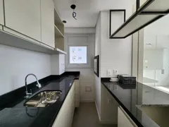 Apartamento com 3 Quartos para alugar, 70m² no Navegantes, Capão da Canoa - Foto 18