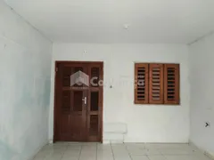 Casa com 3 Quartos à venda, 203m² no Álvaro Weyne, Fortaleza - Foto 1
