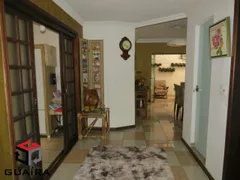 Casa com 3 Quartos à venda, 514m² no Vila Guiomar, Santo André - Foto 4
