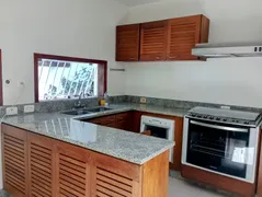 Casa de Condomínio com 3 Quartos à venda, 276m² no São Conrado, Rio de Janeiro - Foto 17