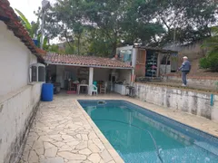 Fazenda / Sítio / Chácara com 2 Quartos à venda, 100m² no Caputera, Sorocaba - Foto 21